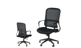 OF-4028_B Dining Chair – OF-4028(B)