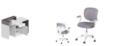 OF-4029_G Dining Chair – OF-4029(G)