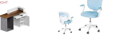 Dining Chair – OF-4030(BL)