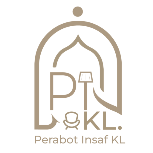 Perabot Insaf KL